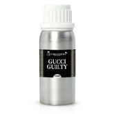 Gucci Guilty